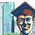 IITs see flood of early offers in slowdown season