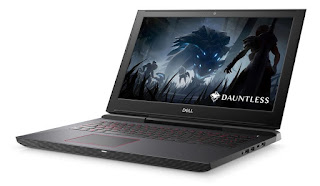 dell refurbished laptops featured image