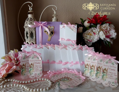 recordatorios comunión