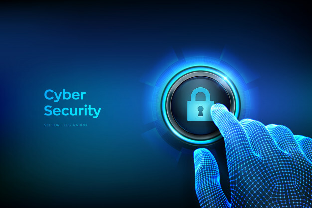 The Cyber-Security Training Tips Your Business Has Been Looking 