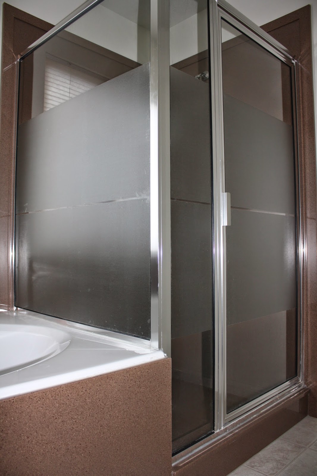 How To Make Window Film