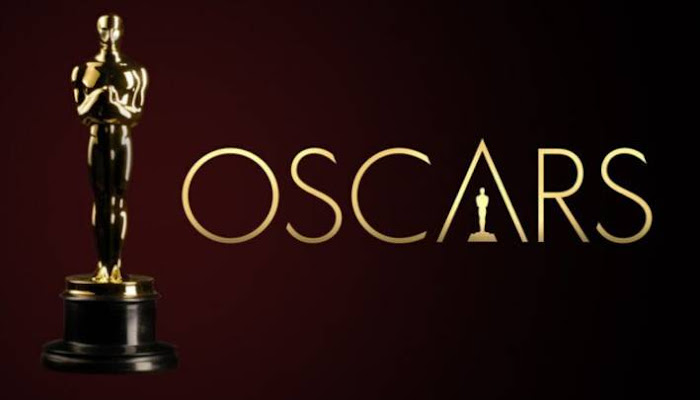 Oscars 2020 / Nuestras Predicciones