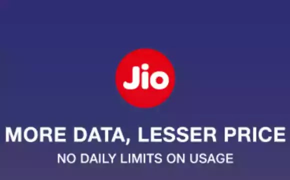 Reliance Jio Recharge Plans 2020: All Jio prepaid plans with price and Benefits Reliance Jio Recharge Plans 2020: All Jio prepaid plans with price and Benefits