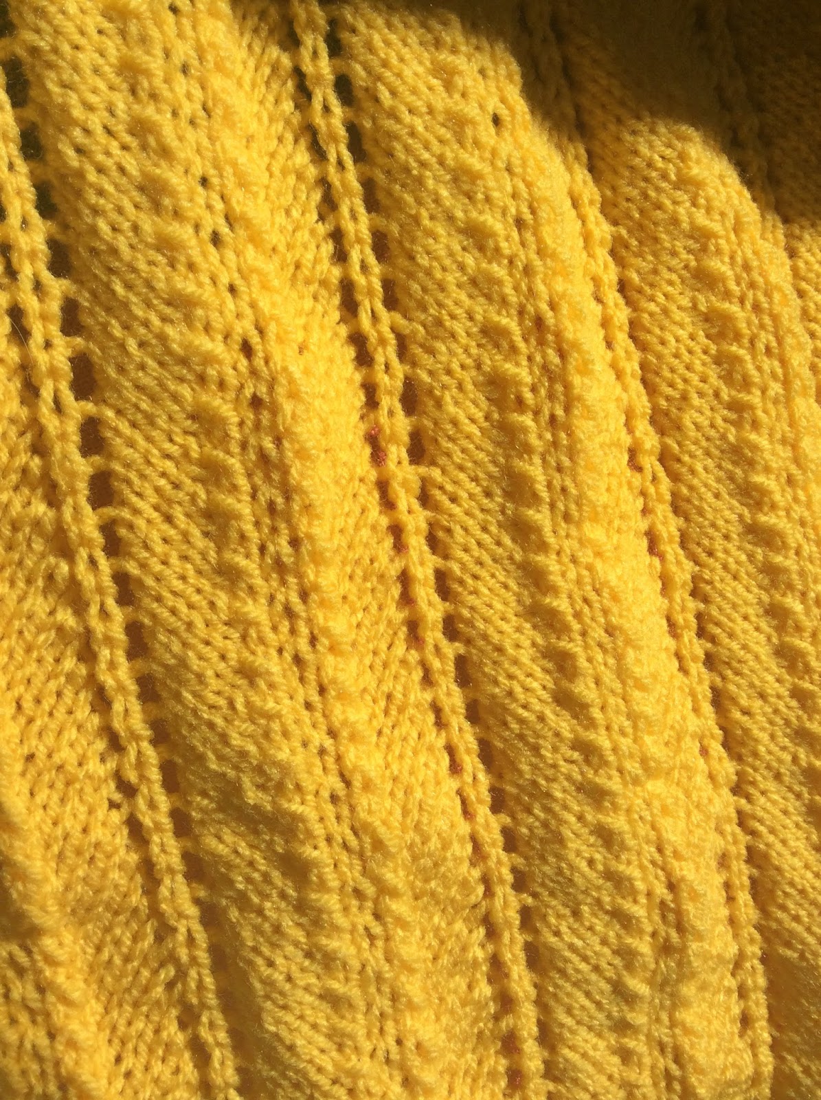 Stitchingstars Dog blankets for Battersea Dogs' Home