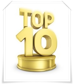 TOP 10: Os vilões mais perversos da literatura.