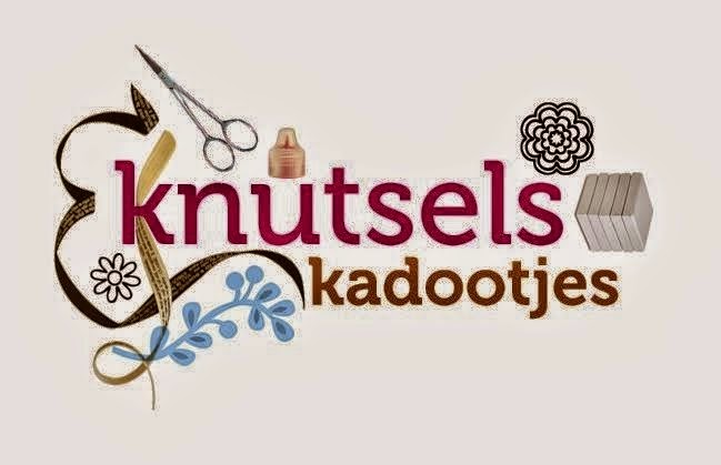 Knutsels en kadootjes