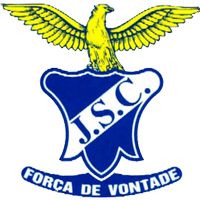 JUVENTUDE SPORT CLUBE DE VORA