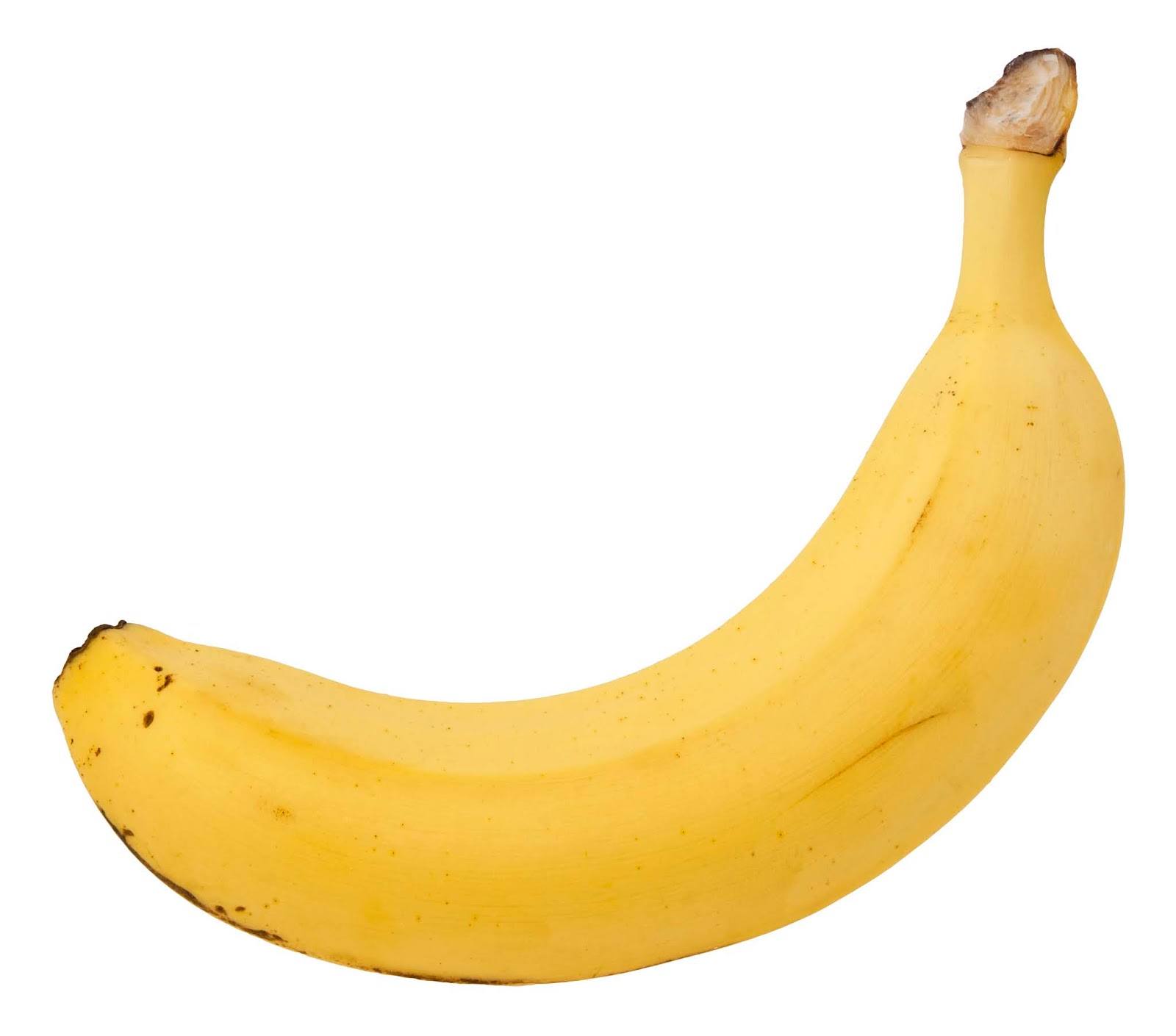 La Verità Vi Prego Sulle Banane Nutrizionista Brescia
