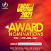 FOVAKS 2021: Organizers announces date for Award Nominations