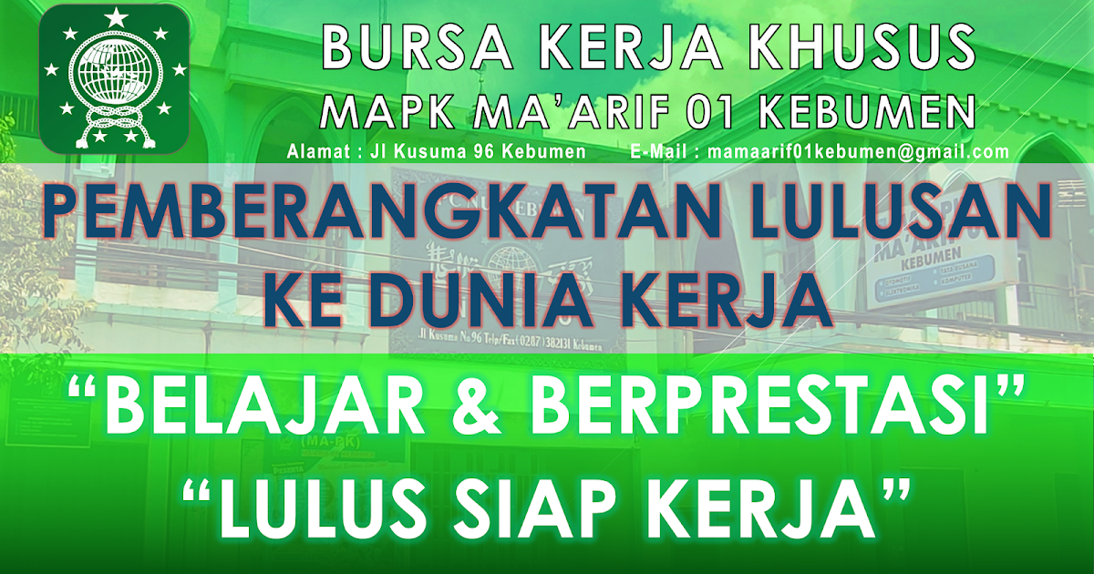 PT Star Fashion Ungaran