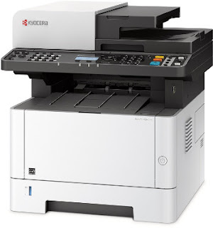 Download kyocera usb devices driver windows 7 Download kyocera usb devices driver windows 7