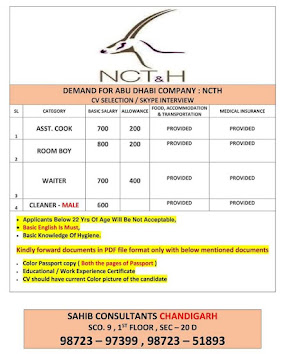 Gulf Overseas Jobs~28 September 26 Gulf%2BJob%2BPraper%2B%252812%2529