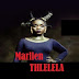 Marllen - Thlelela (2019)(Marrabenta)