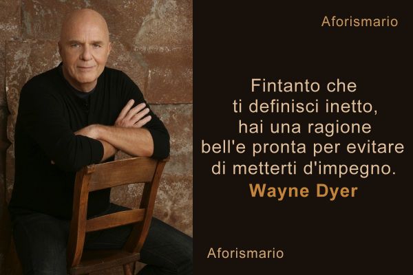 A che i sogni premere un posto purulento sulla faccia