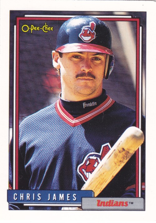 Cards on Cards Another Old Pack of Cards