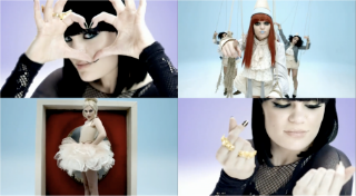 Makna lagu Price Tag (Jessie J) - RaKaPandika