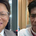 Francis Leo Marcos challenges Arnold Clavio in a fistfight: "Hindi kita titigilan!" | Pinoy Trend