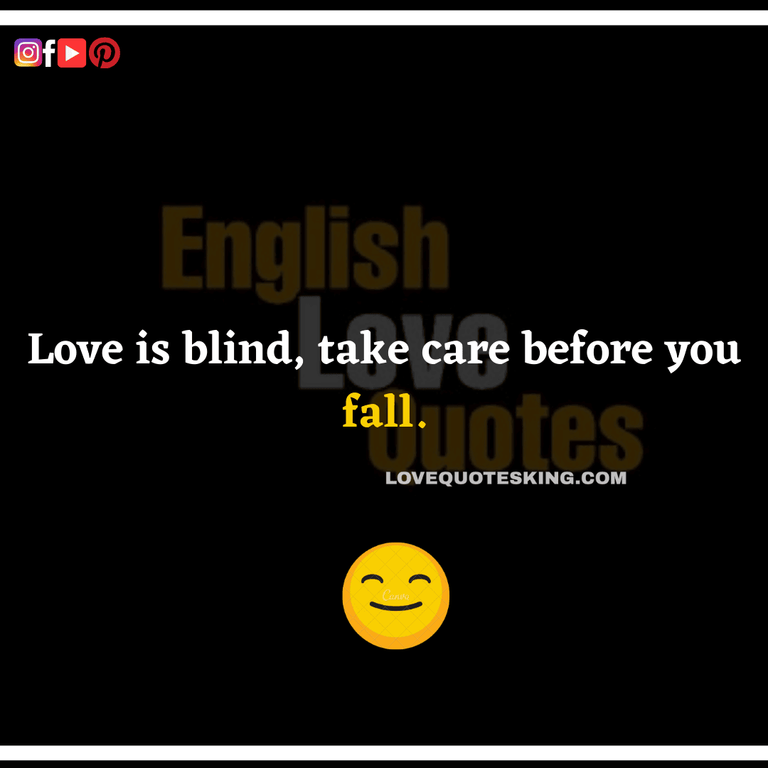 ♥Best 350 Love status in English for girlfriend Romantic love quotes