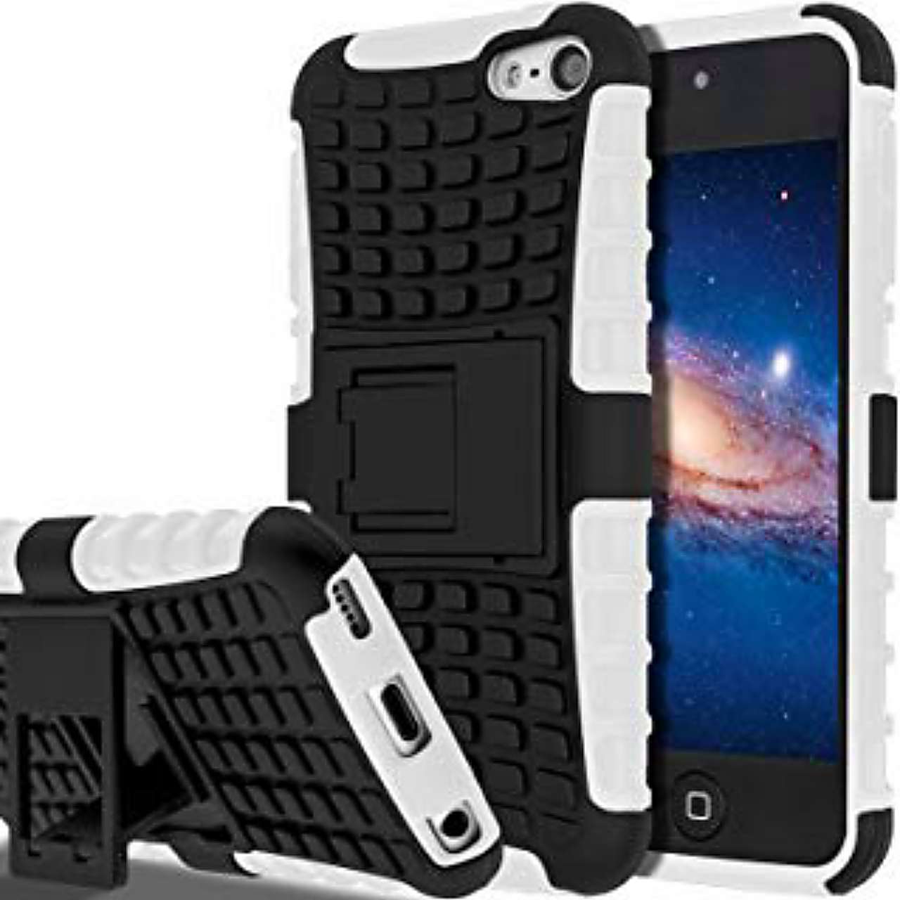 Cari Tahu Perbedaan Softcase dan Hardcase HP Yuk! Inilah 8 Bedanya