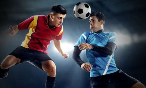 FLBCASH | Agen SBOBET Pusat Judi Bola Online Terpercaya
