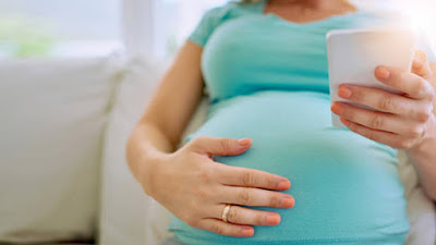 The Importance of Vitamins and Minerals During Pregnancy