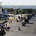 Defesa informa que não haverá desfile militar de 7 de setembro, em razão da pandemia