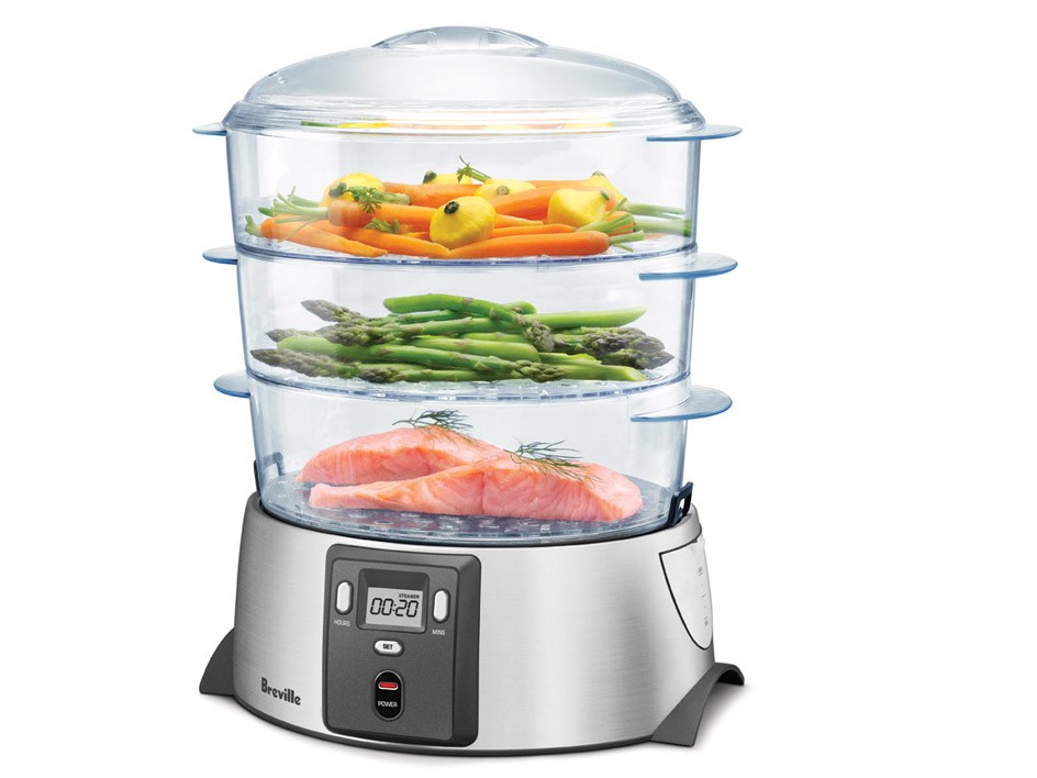 contoh alat masak modern dan fungsinya slow cooker