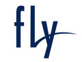 List of Fly Mobile Phones