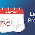 Leap Year program in java | method & logic to check leap year in Java.
