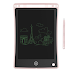  Tablet LCD Portátil/Escrita 8.5" 