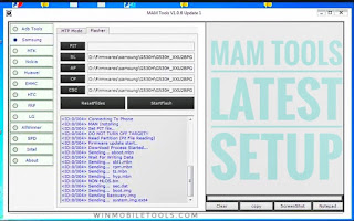 MAM Tools V1.0.8 Crack Setup Latest Version Free Download