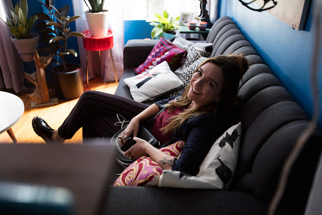 Película Cindy La Regia, con Cassandra Sánchez-Navarro 8 pelicula cindy la regia