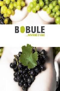 Grapes / Bobule (2008) με ελληνικους υποτιτλους
