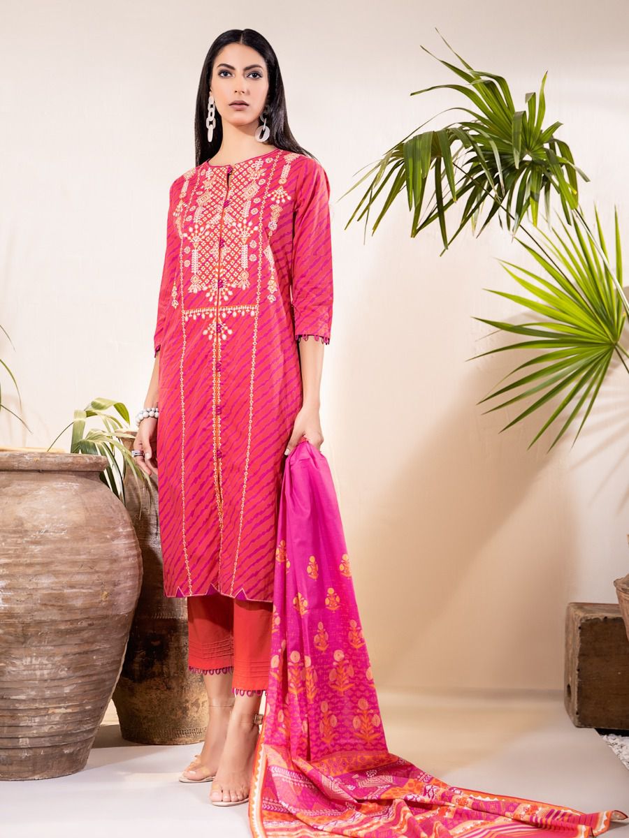 edenrobe online shopping sale