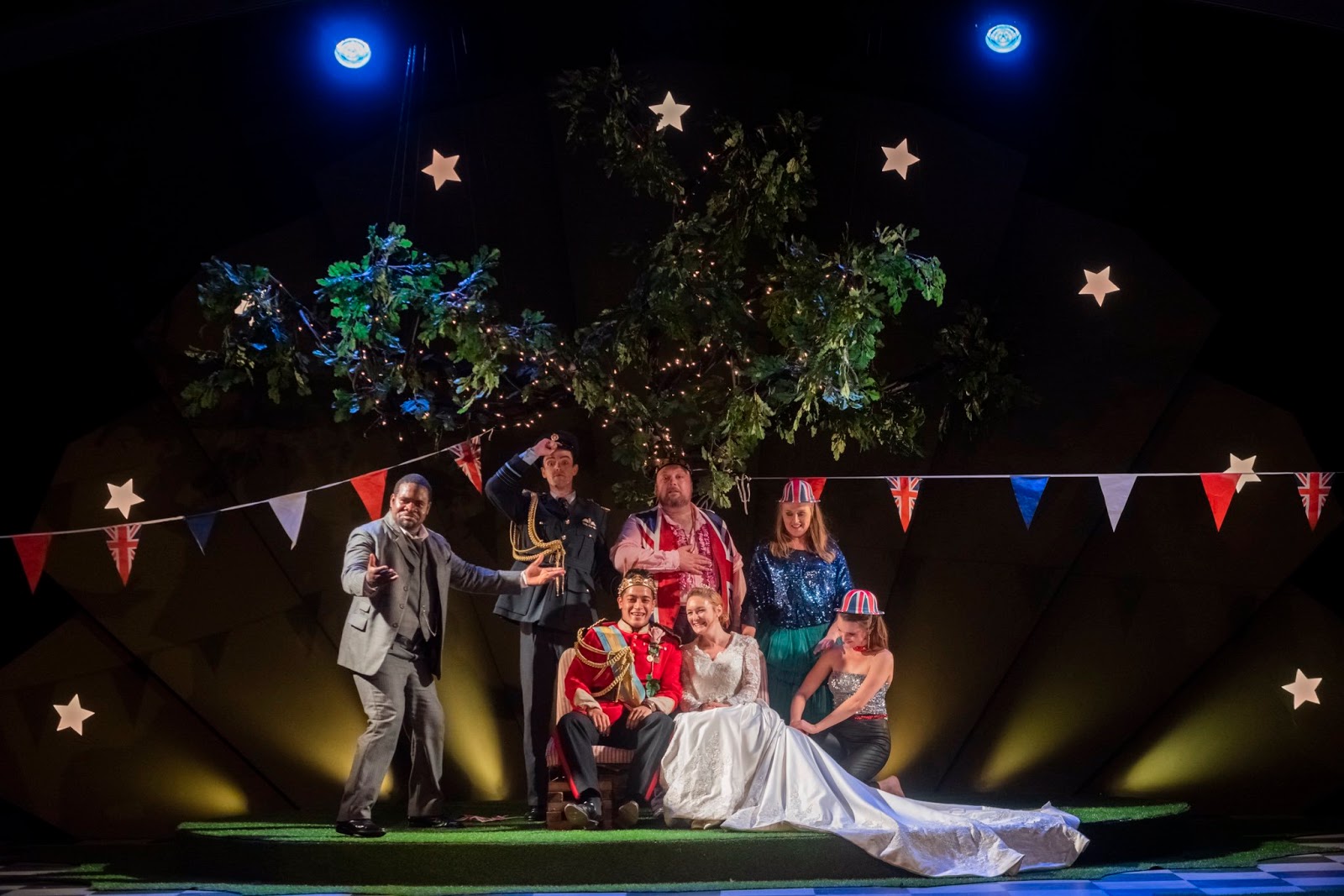 T U B E Queen 1986 06 21 Mannheim De Sbd Flac