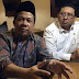 Fadli dan Fahri Akan Terima Bintang Penghargaan dari Jokowi