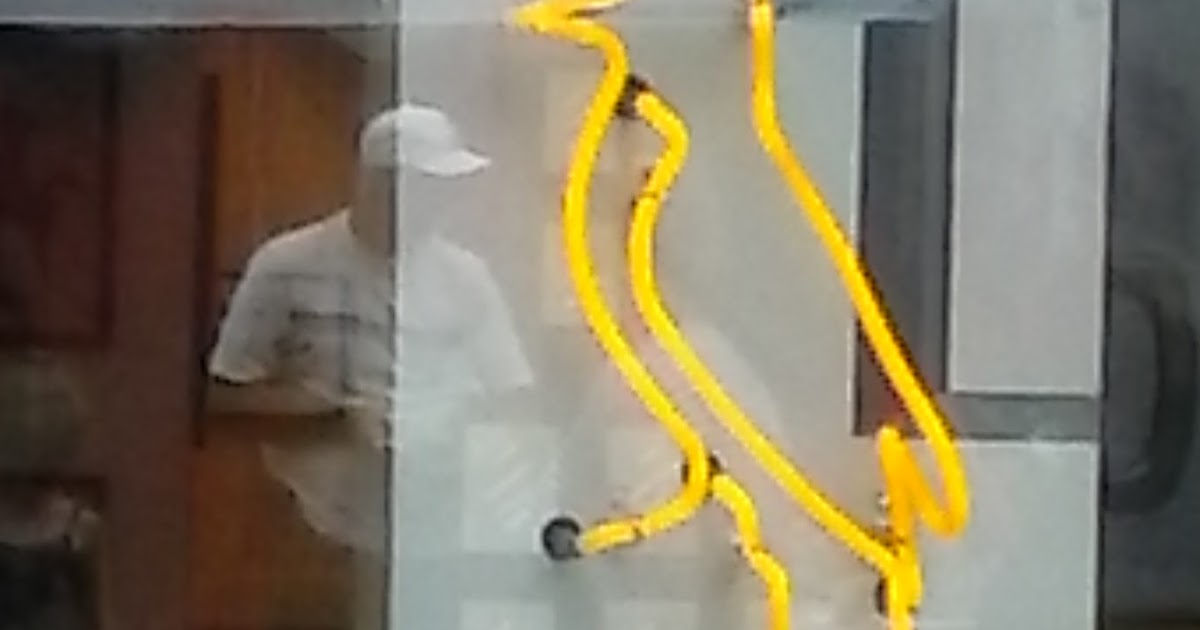 how-to-play-different-games-afro-ninja