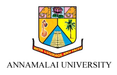 phd in nursing annamalai university