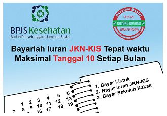 Lengkap - 30+ Contoh Soal UAS / PAS untuk kelas 5 SD/MI ...
