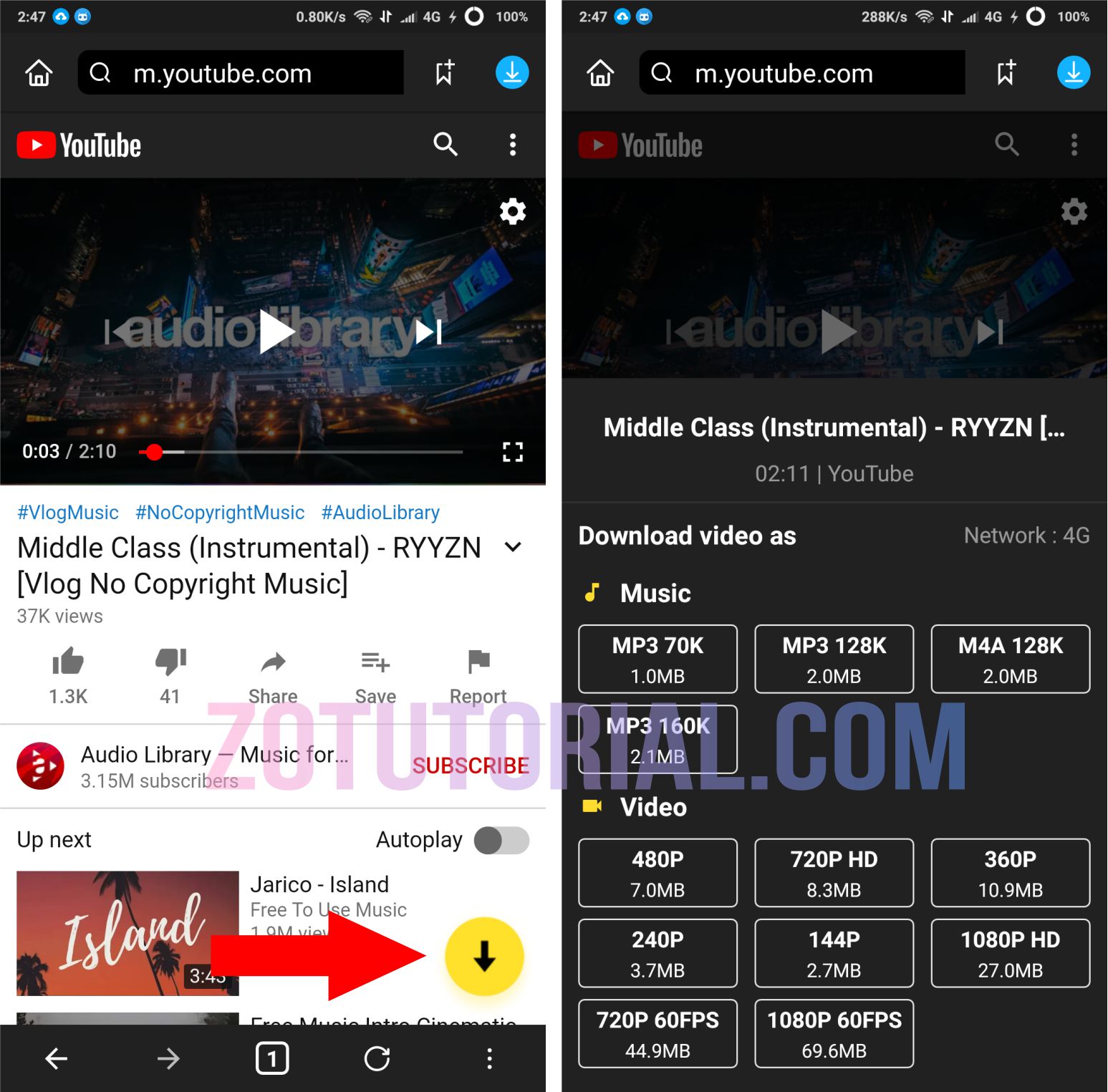 cara download video youtube di baidu cara download video youtube di baidu