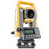 Topcon GM 101 