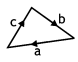 contoh soal vektor