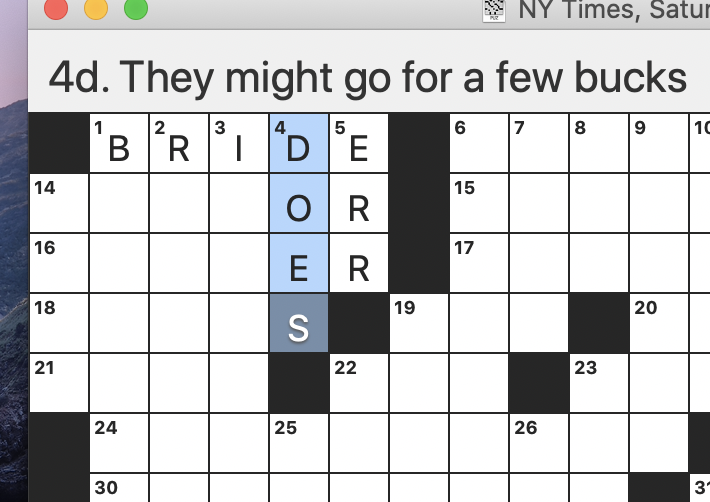 Rex Parker Does the NYT Crossword Puzzle: Asexual informally / SAT 6 12 Rex Parker Does the NYT Crossword Puzzle: Asexual informally / SAT 6 12