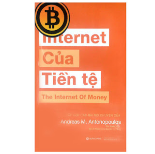 Internet Của Tiền Tệ ebook PDF-EPUB-AWZ3-PRC-MOBI