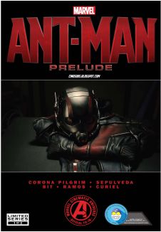Baca Ant Man Subtitle Indonesia