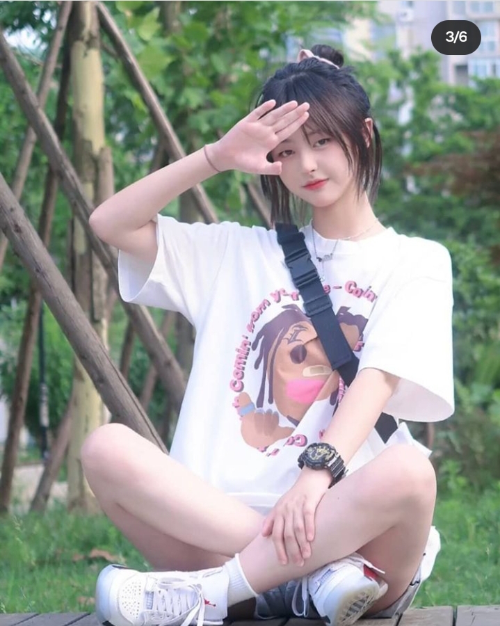 wallpaper foto justina xie super HD download sekarang juga wallpaper foto justina xie super HD download sekarang juga