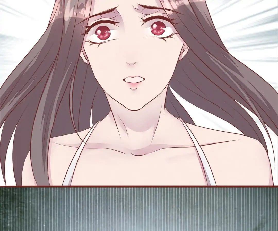 GuideToRaisingKitty- Chapter 57 (End) GuideToRaisingKitty- Chapter 57 (End)