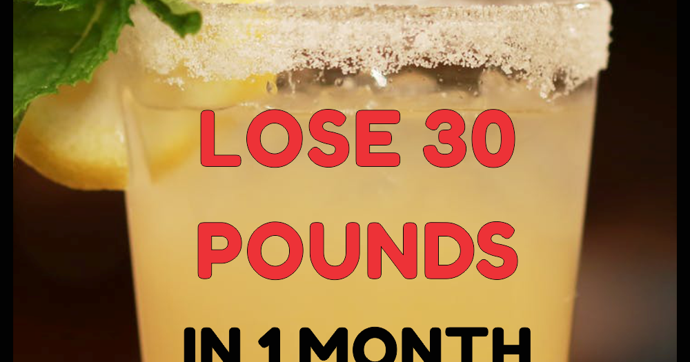 Powerful Obesity Killer