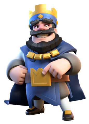 Apenas Pngs: Clash Royale -Png e Renders