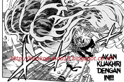 Download Komik Fairy Tail Chapter 545 Bahasa Indonesia.rar Film Sub